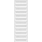 1905950000 by Weidmueller & Kg