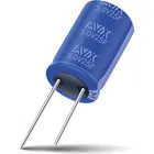 SCCR12B105PRBLE by KYOCERA AVX
