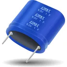 SCMR22J105SRBA0 by KYOCERA AVX