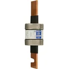 ECNR450 by Eaton Corporation