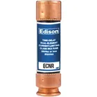 ECNR70 by Eaton Corporation