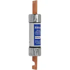 ECNR75 by Eaton Corporation