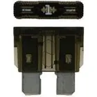 VP/ATC-10ID by Eaton Corporation