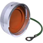 MS3181-10CW by Spacecraft Components