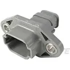 DT04-08PA-CL07 by TE Connectivity