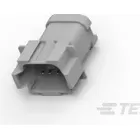 DT04-08PA-P026 by TE Connectivity
