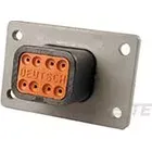 DT04-08PB-L012 by TE Connectivity