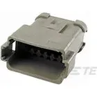 DT04-12PA-CE01 by TE Connectivity