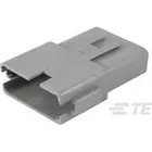 DT04-12PA-CE08 by TE Connectivity