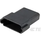 DT04-12PA-E004 by TE Connectivity