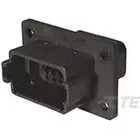 DT04-12PA-LE14 by TE Connectivity