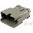 DT04-12PA-P026 by TE Connectivity