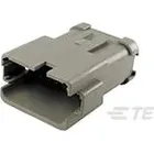 DT04-12PA-P030 by TE Connectivity