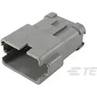 DT04-12PA-P075 by TE Connectivity