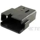 DT04-12PB-B016 by TE Connectivity