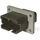 DT04-12PB-BL04 by TE Connectivity