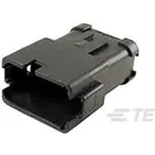 DT04-12PB-P021 by TE Connectivity