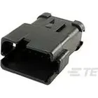 DT04-12PB-P026 by TE Connectivity