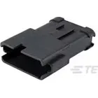 DT04-12PB-P027 by TE Connectivity