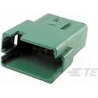 DT04-12PC-B016 by TE Connectivity