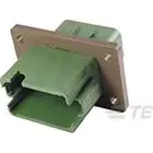 DT04-12PC-BL04 by TE Connectivity