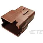 DT04-12PD-B016 by TE Connectivity
