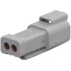 DT04-2P-C017 by TE Connectivity