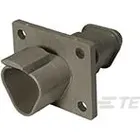 DT04-3P-LE08 by TE Connectivity