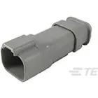 DT04-4P-CE04 by TE Connectivity