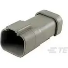DT04-4P-E003 by TE Connectivity