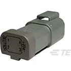 DT04-4P-P021 by TE Connectivity