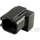 DT04-4P-RT01 by TE Connectivity