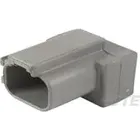DT04-4P-RT03 by TE Connectivity