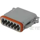DT06-12SA-C015 by TE Connectivity