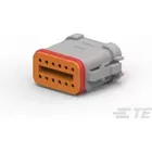 DT06-12SA-C017 by TE Connectivity