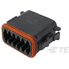 DT06-12SA-CE02 by TE Connectivity