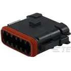 DT06-12SA-CE11 by TE Connectivity