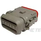 DT06-12SA-EP20 by TE Connectivity