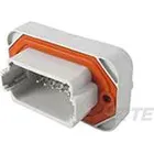 DT15-12PA-B028 by TE Connectivity