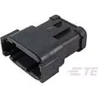 DTM04-12PA-E005 by TE Connectivity