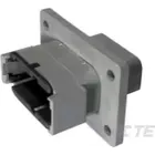 DTM04-12PB-L012 by TE Connectivity