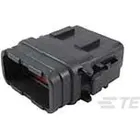 DTM06-12SB-E007 by TE Connectivity