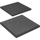MCIMX280CVM4C by NXP Semiconductors
