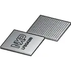 MCIMX286CVM4C by NXP Semiconductors