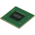 MIMX8MQ6CVAHZAB by NXP Semiconductors