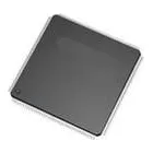 SPC5745RK1MMT5 by NXP Semiconductors