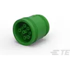 HD17-9-1939S-P080 by TE Connectivity