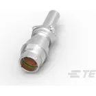 HD34-18-14PN-059 by TE Connectivity