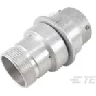 HD34-18-14PN-072 by TE Connectivity
