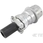 HD34-24-21PN-059 by TE Connectivity